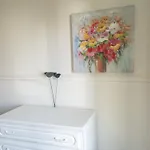 Village House アパート フンシャル