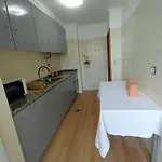 Village House * フンシャル