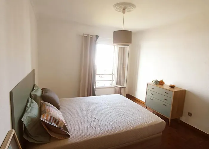 Appartamento Village House Funchal (Madeira)