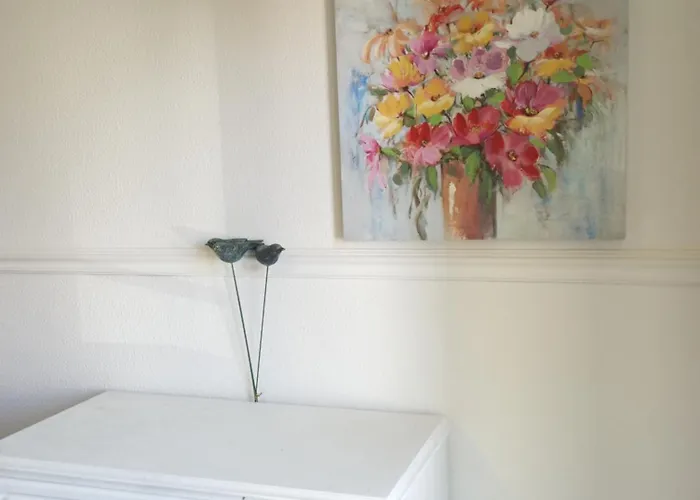 Village House Appartamento Funchal (Madeira)