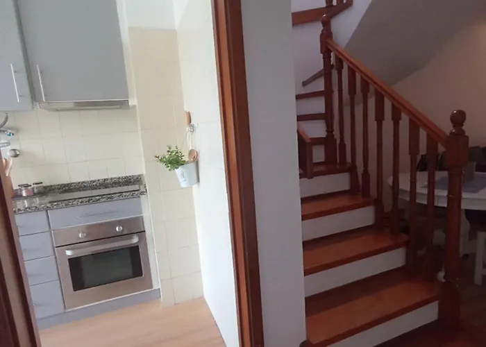 Village House * フンシャル